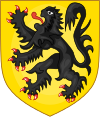 Blason Nord-Pas-de-Calais