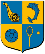 Blason : Adel