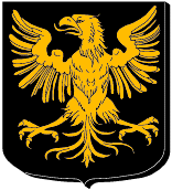 Blason : Chaux