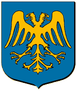 Blason : de Brémond d'Ars