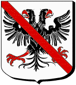 Blason : Broons