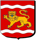 Blason : Lot et Garonne
