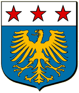 Blason : Jougla