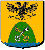 Blason : La Roquette sur Var