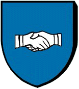 Blason : Agel