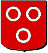 Blason : Mâcon