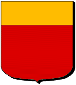 Blason : Auvare