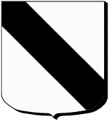 Blason : Aragon