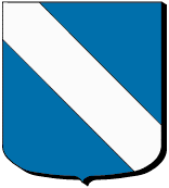 Blason : Nédonchel