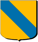 Blason : Bulles