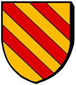 Blason : Aberásturi