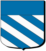 Blason : Soisy sous Montmorency