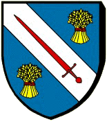 Blason : Viplaix
