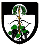 Blason : Cormeray