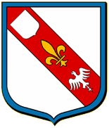 Blason : Hilaire