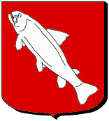 Blason : Annecy