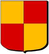 Blason : Beaucaire