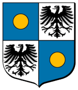 Blason : Arrout