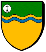 Blason : Épiais