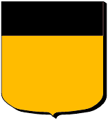 Blason : Bettignies