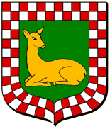 Blason : Kolouch