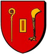 Blason : Sambin
