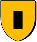 Blason : Montjoire