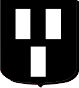 Blason : Le Fée des Dames