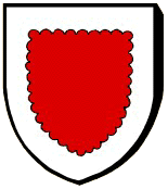 Blason : Monthermé