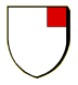 Blason : Canton (exemple)