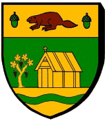 Blason : Cellettes
