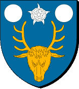 Blason : Richard