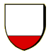 Blason : Champagne (exemple)