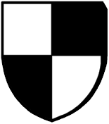 Blason : Charlieu