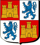Blason : Gramat