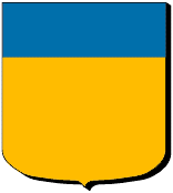 Blason : Châteaugiron
