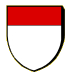 Blason : Chef (exemple)