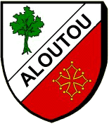Blason : Octon
