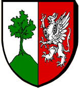 Blason : Écully