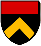 Blason : Goulin