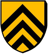 Blason : Lurcy-Lévis
