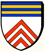 Blason : Plusquellec
