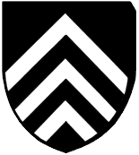 Blason : Bourganeuf
