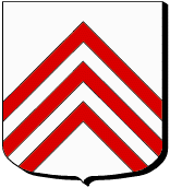 Blason : Callac