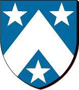 Blason : Villot de Boisluisant