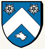 Blason : Nogent le Roi