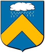 Blason : Imbert des Granges