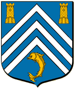 Blason : Filippi