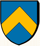 Blason : Capbreton