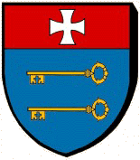 Blason : Villeporcher